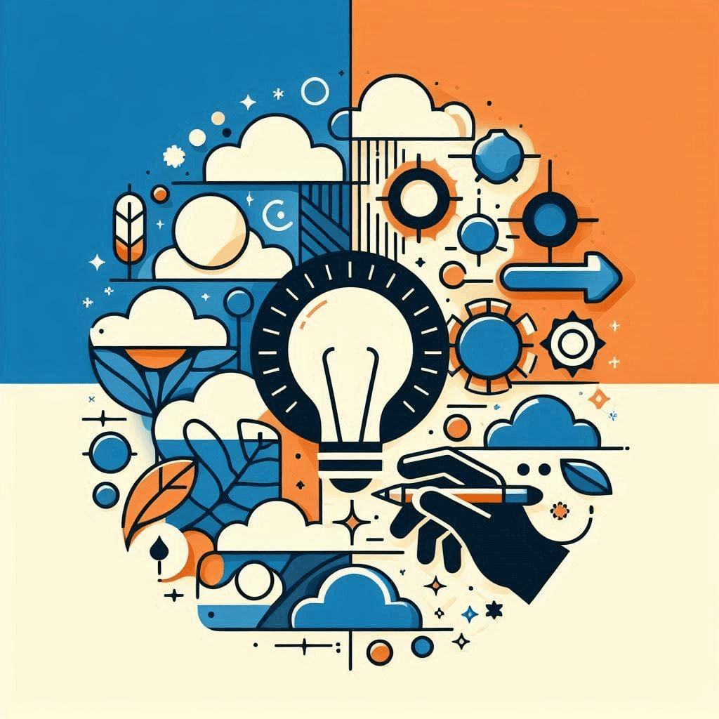 Is AI ready for market research analysis?
